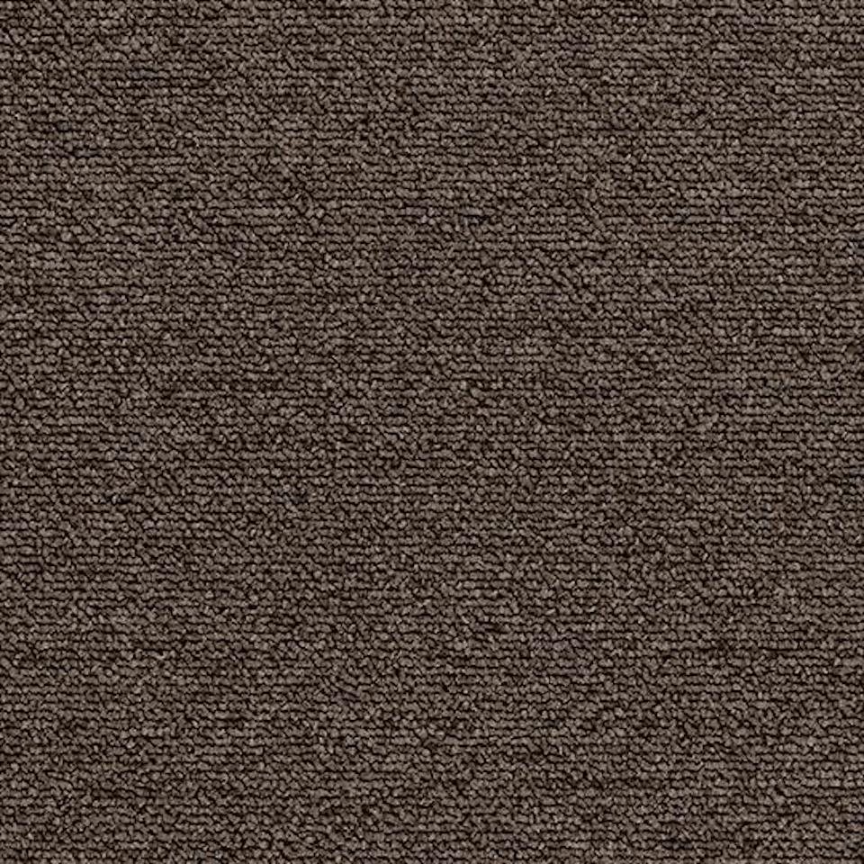 Forbo Tessera Layout Balsamic Carpet Tile
